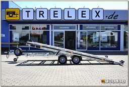 Zeige Details für OptiLift 55 Bild von OptiLift 55